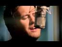 Top 20 Sexiest Country Videos | GAC News & Notes