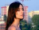 ion simona elena - simona
