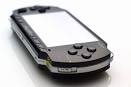 Compression and Logistics for Handheld Device Video Streaming ...