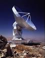 European Southern Observatory - Wikipedia, the free encyclopedia