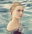 Grace kelly water howell