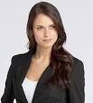 dating-agency-london-m-women- ...