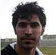 Vahid