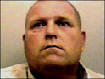 Ian Butterworth went on run