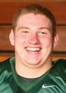 St. Edward's Kyle Kalis