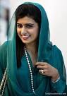 Hina Rabbani Khar hot love affair with Bilawal Bhutto - hina-rabbani-khar-hot-love-affair-02