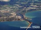 Sandpoint.com - Tools: Photos, Wallpaper, Calendar and more