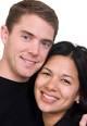 Rules of Etiquette for Chinese-American Dating - Chinese Dating Sites