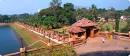 Kozhikode (Calicut), Kerala, India - Kozhikode (Calicut) Hotels ...