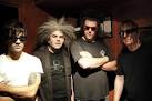 Austinist Show Preview: Melvins &amp; Big Business at Emo's: Austinist