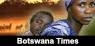Botswana Times