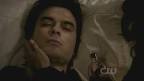 Nina Dobrev as Elena The