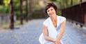 older-women-and-online-dating- ...