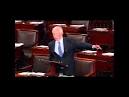Cut spending much more deeply, House GOP budget plan says - Worldnews.