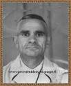 Hadj miloud