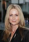 http://www1.pictures.gi.zimbio.com/Kelly%2BRowan%2BNorman%2BJewison%2BTribute%2BGala%2BLACMA%2BJsvIzbTU4PRl.jpg