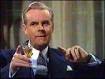 Ian Carmichael as Lord Peter