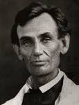 Abraham B. Byers