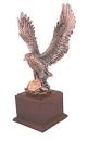 Fire Catalog: Firefighter Plaques- Fire Awards