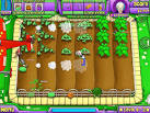 Garden Dreams Game Download | Harmonic Flow