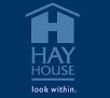 File:Hay House logo.gif - Wikipedia, the free encyclopedia