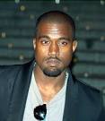 kanye Beyonce Gives Birth!