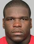 frank-gore-football-headshot-.