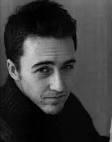 Edward Norton
