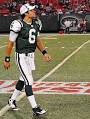 Mark Sanchez