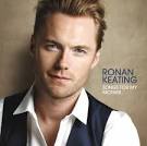Ronan Keating - Ronan Keating