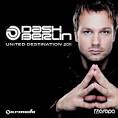 Out now: Dash Berlin presents