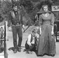 http://ctva.biz/US/Western/Virginian/V163_VirginiaChristine.jpg
