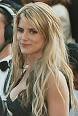 http://img1.loadtr.com/b-472063-french_actress_Alice_Taglioni_.jpg