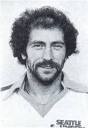 Players-Frank Barton - images?q=tbn:ANd9GcRWUE2hqUzhc87I3ICxHLr8KX_mV_kVsOae83wX86zhTowNKytV1-aKBKs