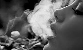دُخــتـرونه...     ◕‿◕ black & white ◕‿◕ 1