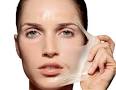 Glycolic Acid - 3 Tips to