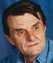 Jiří Plachý