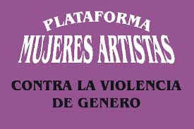 Inicio del Nuevo Ciclo de los talleres formativos de la Plataforma de Mujeres Artistas