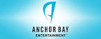 Hulu - Anchor Bay Entertainment