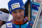 File:Elena Runggaldier.JPG