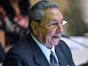 Raul_castro_cuba_120x90.jpg