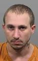 John Martell of Portland was charged with felony eluding a police officer, ... - martell21