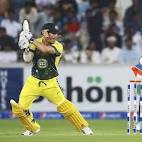 World Cup 2015, Australia v/s Afghanistan: David Warner runs riot.