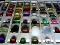 Gemstones Used for Healing eHow