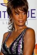 Biografia de Whitney Houston no Letras.com.br