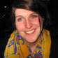 Secular' with Abby Day and