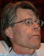 Image <b>Stephen King</b>, February  07 Picture