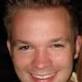 Eddy Hawkins 28 yrs,