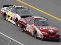 HowStuffWorks "How NASCAR Drafting Works"