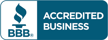 BBB Accredited Car Warranty